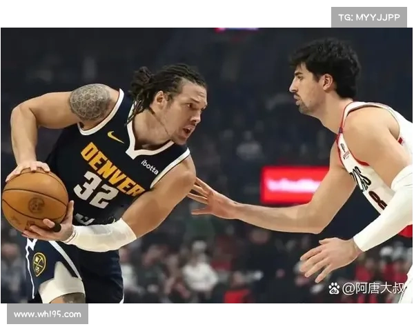NBA城市赛热力四射各地争锋激战揭示未来篮球新风潮