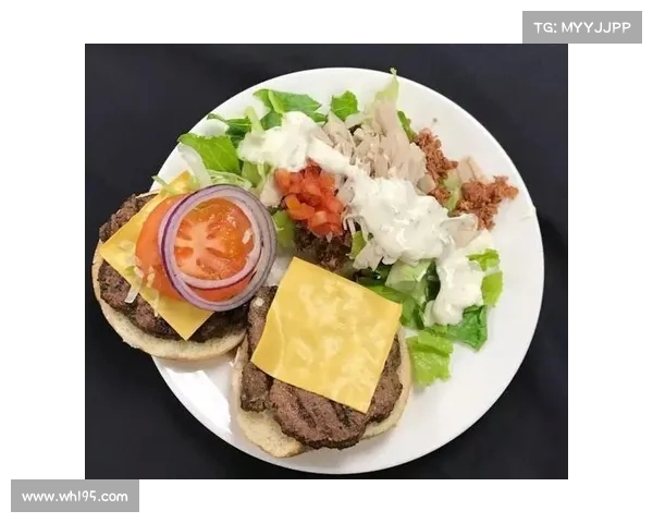 NBA球馆美食大盘点 吃货必试的场馆特色小吃和饮品推荐 NBA球馆美食大盘点 吃货必试的场馆特色小吃和饮品推荐