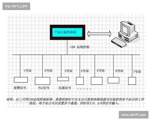 德甲越位规则解析与实战应用详细解读