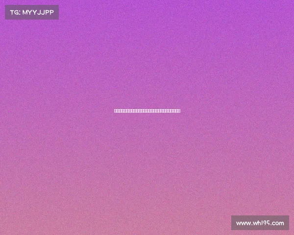 瑞天空：小维阿团队难以理解科莫利为何拒绝马赛的转会报价