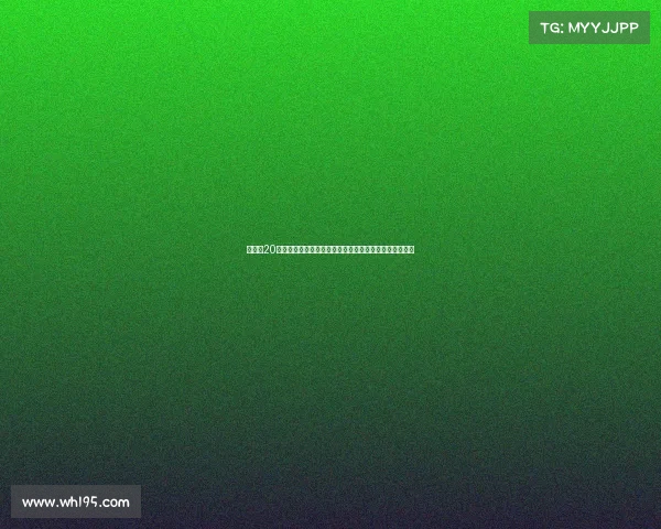 美媒评20岁以下球员场均得分榜詹姆斯领衔东契奇杜兰特名列前茅