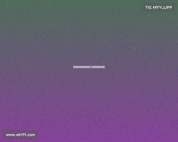 巴黎圣日耳曼史上最昂贵5笔引援解析及其影响