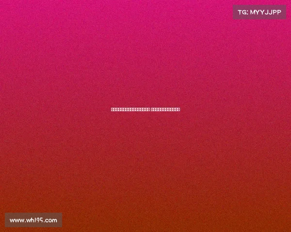 姆巴佩带领法国队冲击世界杯新辉煌 展现球场统治力与未来潜力