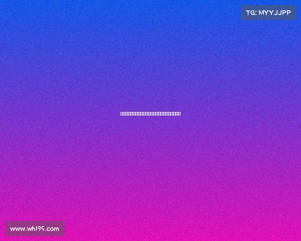 意媒称利雅得新月有意邀请国米体育总监奥西利奥加盟 意媒称利雅得新月有意邀请国米体育总监奥西利奥加盟