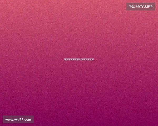 无缘金球奖候选却身价飙升 萨卡穆西亚拉领衔榜单 无缘金球奖候选却身价飙升 萨卡穆西亚拉领衔榜单