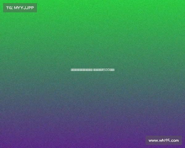 曼联正式签下莱比锡前锋谢什科 转会费总额达8500万欧元