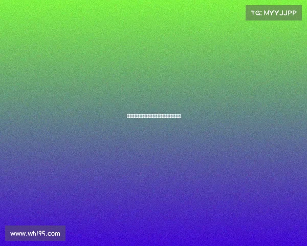 比塞克回应转会传闻:让外界尽情说他们想说的 比塞克回应转会传闻:让外界尽情说他们想说的