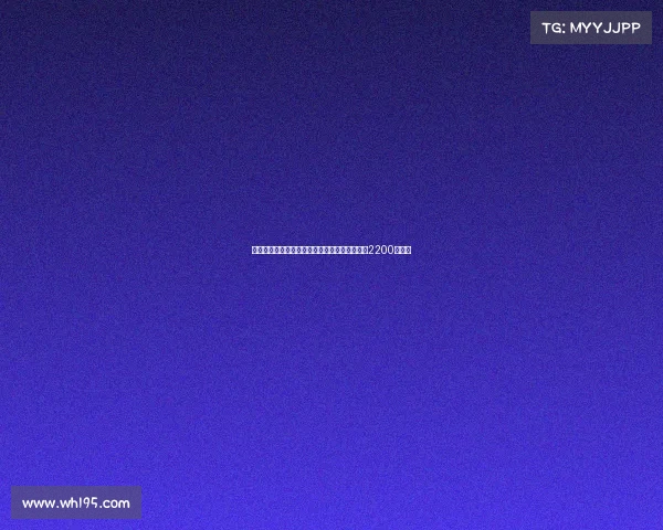 热刺夏窗低调操作签西蒙斯与库杜斯孙兴慜或以2200万离队 热刺夏窗低调操作签西蒙斯与库杜斯孙兴慜或以2200万离队