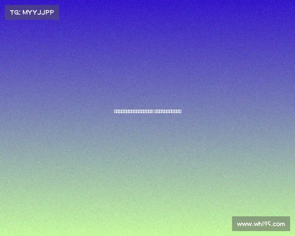 红军主场安菲尔德看台发生误报事件 球迷一度被疏散引发混乱 红军主场安菲尔德看台发生误报事件 球迷一度被疏散引发混乱