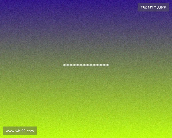 英超历史纪录大揭秘：从最强球队到个人辉煌，见证英格兰足球巅峰时刻