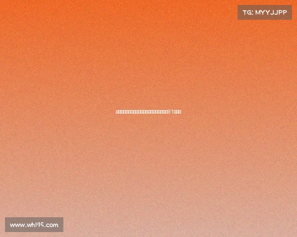 苍蝇意外助力高尔夫球员缓缓推球入洞一举赢得91万美元