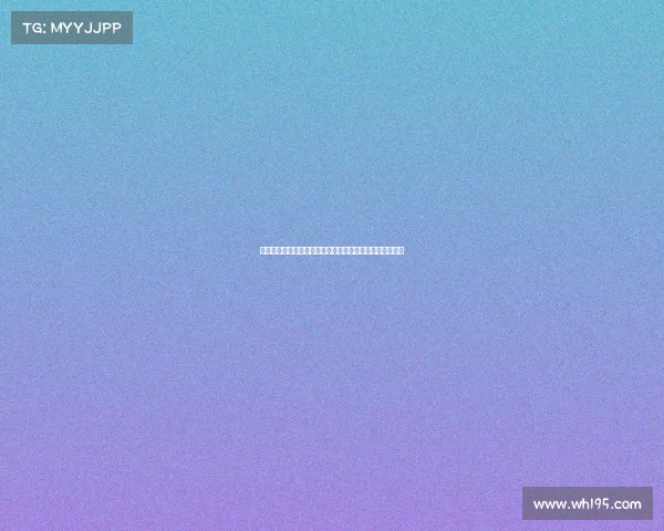 西甲与德甲对决分析：两大顶级联赛的技术风格与战术差异