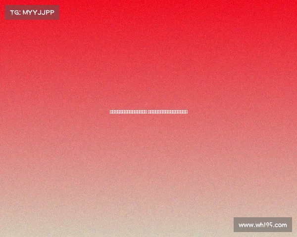 迪马透露利兹联有意引进多夫比克 西汉姆联询问洛伦佐佩莱格里尼报价