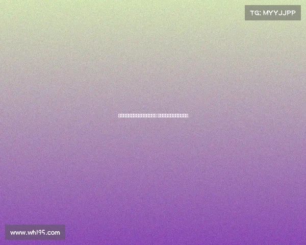 金斯利科曼沙超杯半决赛首发登场 助力利雅得胜利迎来新篇章