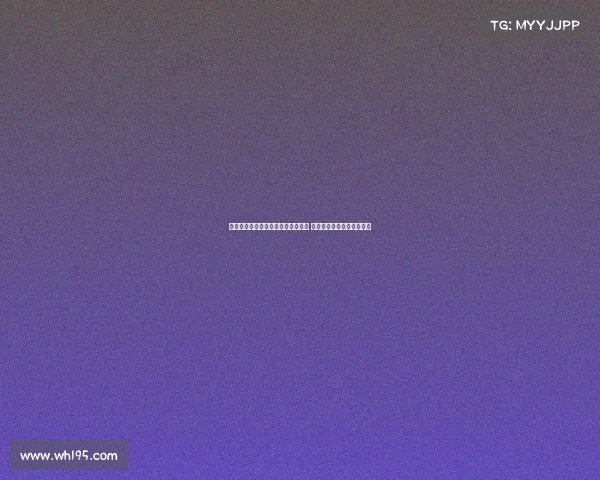 姆巴佩带领法国队冲击世界杯新辉煌 展现球场统治力与未来潜力