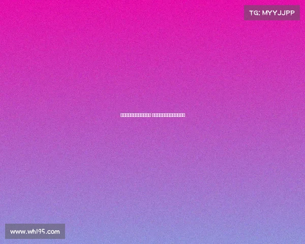 佩德里:要全力支持亚马尔 还透露拉菲称我为佩德里尼奥 佩德里:要全力支持亚马尔 还透露拉菲称我为佩德里尼奥