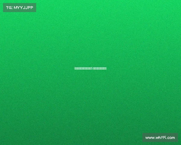 巴黎圣日耳曼史上最昂贵5笔引援解析及其影响