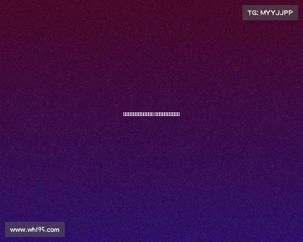 无缘金球奖候选却身价飙升 萨卡穆西亚拉领衔榜单 无缘金球奖候选却身价飙升 萨卡穆西亚拉领衔榜单