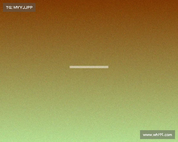 杰曼谈球衣销售:感受家乡父老的支持与传递爱的独特方式 杰曼谈球衣销售:感受家乡父老的支持与传递爱的独特方式