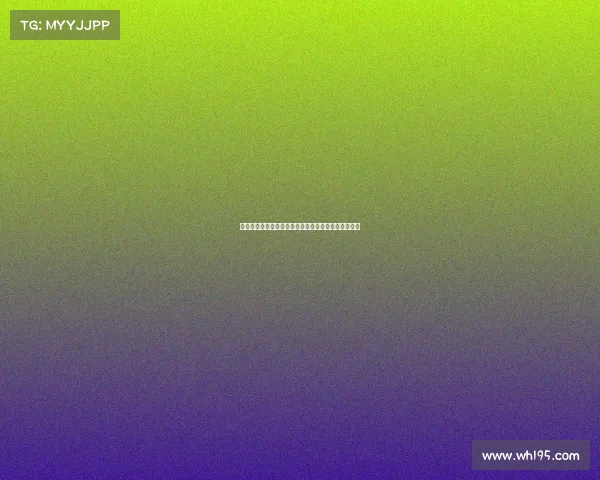 法甲四后卫阵型解析：如何利用防线稳固球队攻防平衡