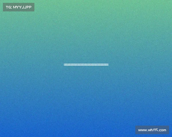 泰伦卢无缘湖人主帅揭秘：短期合同低薪资及缺乏组建教练团队自主权