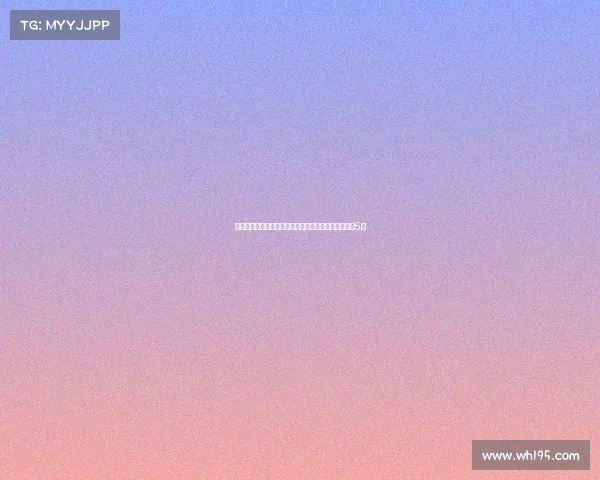 热刺夏窗引援表现分析孙兴慜替代者尚未找到成绩评定5分 热刺夏窗引援表现分析孙兴慜替代者尚未找到成绩评定5分