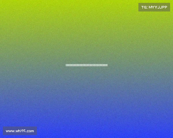 瓦伦西亚与土耳其企业达成胸前广告赞助协议推动双方合作新纪元