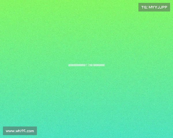 罗马诺曝利物浦报价伊萨克1.2亿镑 纽卡需先寻替代者