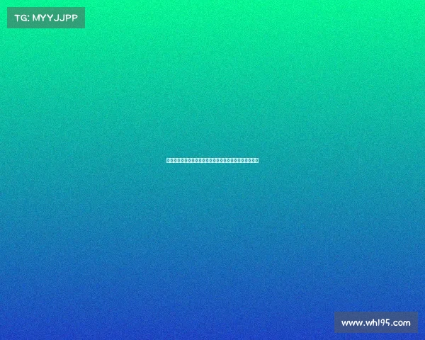 若谢什科加盟曼联将暂时登顶今夏俱乐部净支出榜引发关注