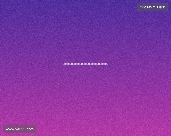 美国大联盟试水全新伤停补时计算方式或将改变足球比赛节奏和战术安排