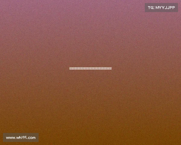 英超战术大师解析：如何通过战略布局重塑比赛格局与球队风格