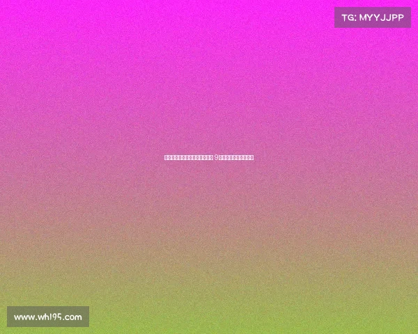 贝尔巴托夫期待谢什科加盟曼联 9号角色需承担更多责任