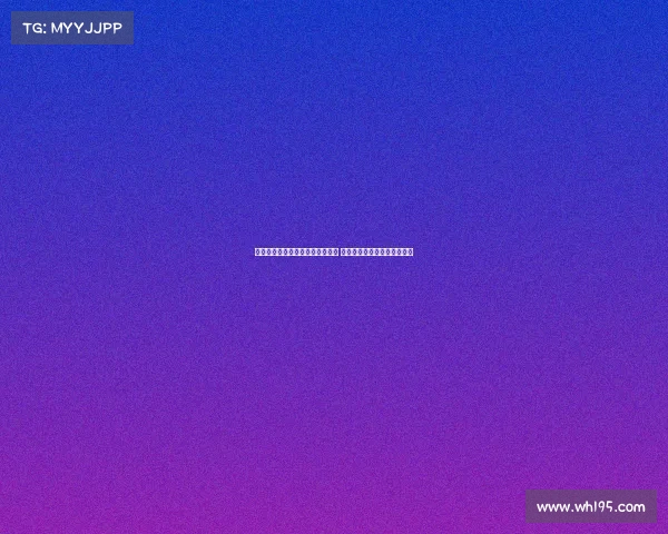 邝兆镭加盟莱里达竞技征战西协乙 有望与巴萨竞技上演精彩对决