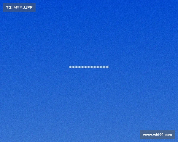 队报：亚马尔在名誉保护上不如同龄球星或许受到不公正待遇