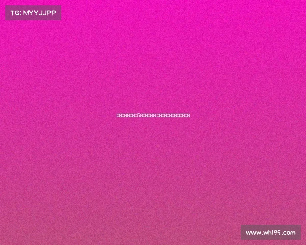 顶替胡明轩首发仅5分钟即被雪藏 男篮神射程帅澎为何状态低迷