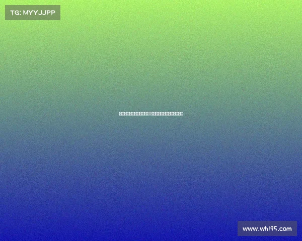 佩德里：要全力支持亚马尔 还透露拉菲称我为佩德里尼奥