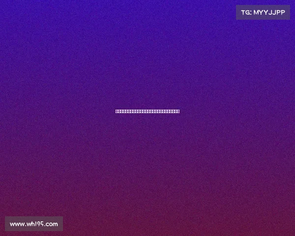 宋凯谈国少出局：清醒认识中国足球发展避免幻想一夜成功