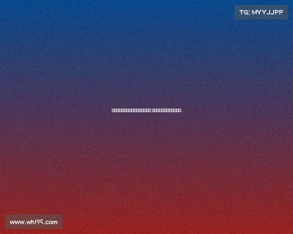 姆巴佩带领法国队冲击世界杯新辉煌 展现球场统治力与未来潜力