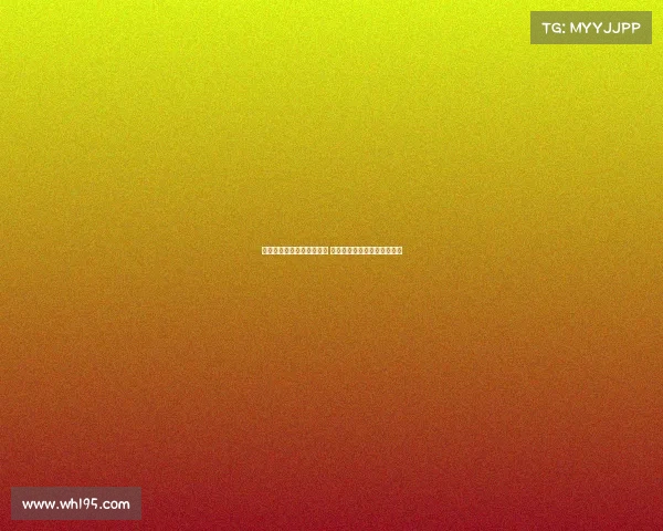 佩德里:要全力支持亚马尔 还透露拉菲称我为佩德里尼奥 佩德里:要全力支持亚马尔 还透露拉菲称我为佩德里尼奥