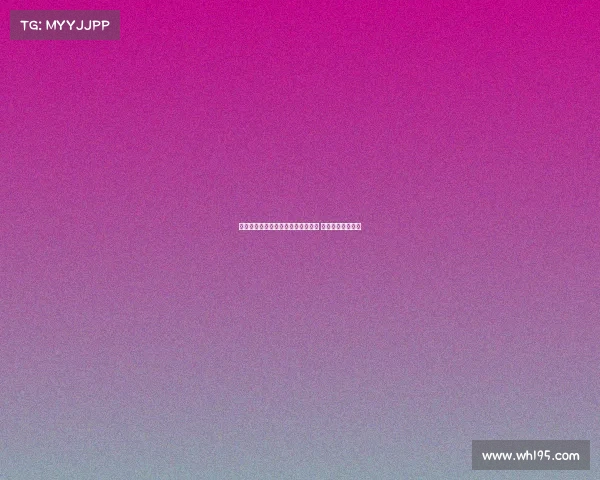 德天空曝谢什科明天最迟与曼联签约 双方接近达成协议