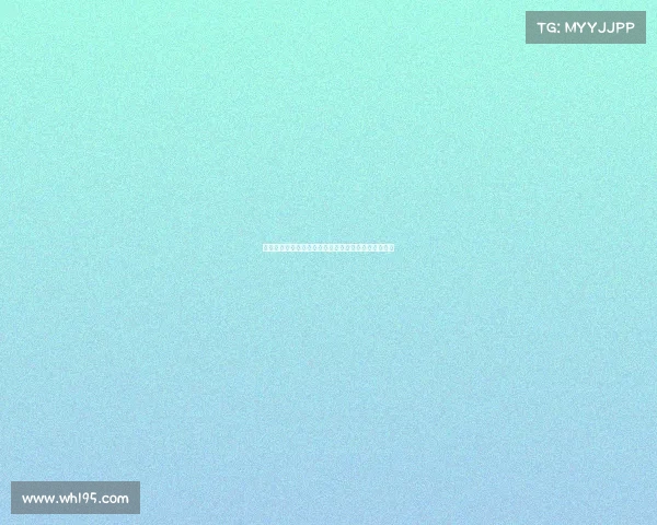 德甲足球文化探析：从球迷热情到球队精神的多维解读