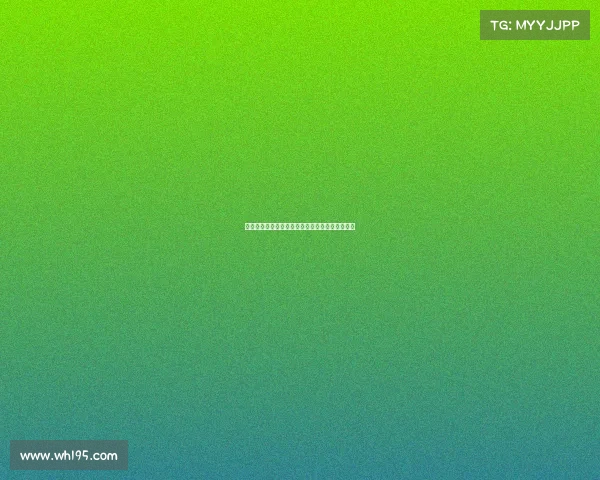 德甲末轮生死战杨晨惊天一射助法兰克福成功保级