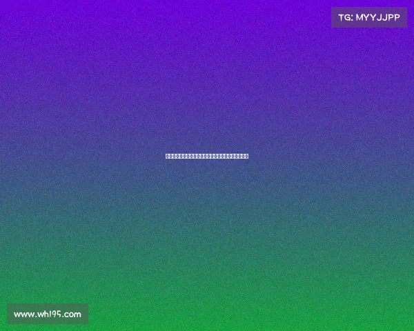 意媒称利雅得新月有意邀请国米体育总监奥西利奥加盟 意媒称利雅得新月有意邀请国米体育总监奥西利奥加盟