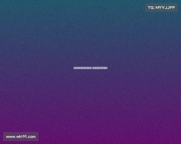 无缘金球奖候选却身价飙升 萨卡穆西亚拉领衔榜单