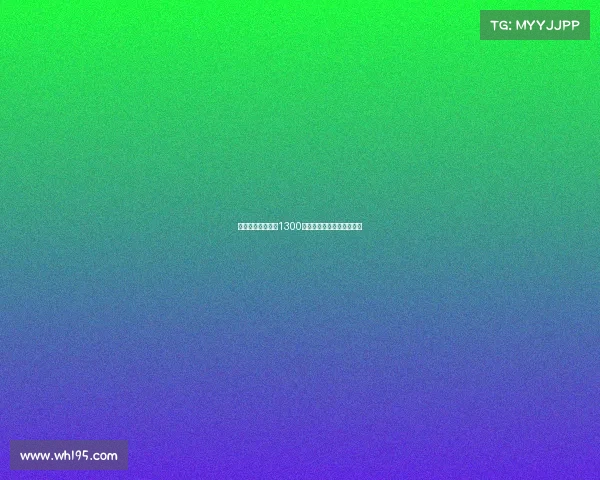 曼城门将埃德森以1300万欧元转会费加盟费内巴切 曼城门将埃德森以1300万欧元转会费加盟费内巴切