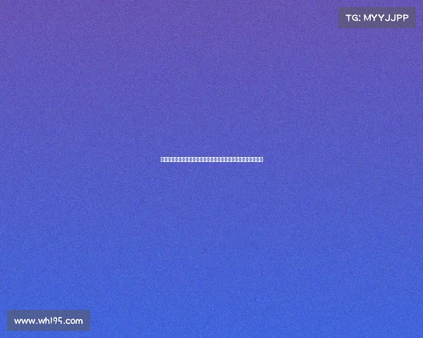 李凯尔社媒晒中国男篮海报表达支持鼓励心系国家队为兄弟们加油 李凯尔社媒晒中国男篮海报表达支持鼓励心系国家队为兄弟们加油