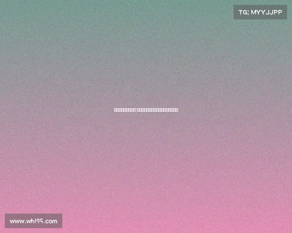 曼联正式签约谢什科 力压夏季转会窗利雅得新月引援努涅斯 曼联正式签约谢什科 力压夏季转会窗利雅得新月引援努涅斯