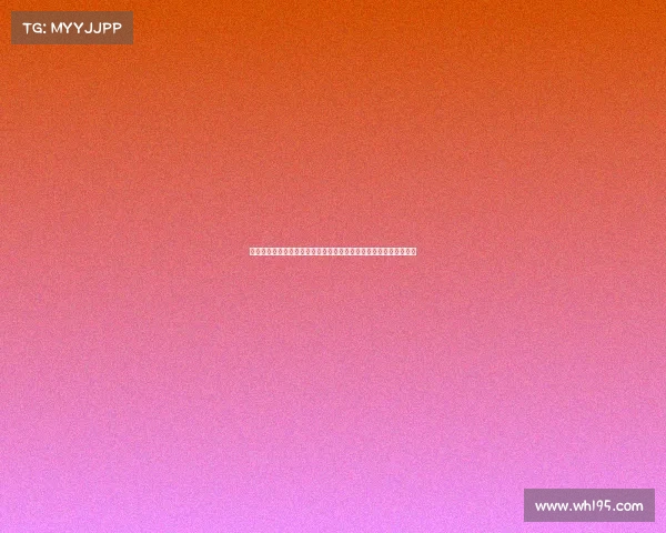 梅西加盟迈阿密国际揭开全新篇章,足球传奇再度启航于美国大联盟 梅西加盟迈阿密国际揭开全新篇章,足球传奇再度启航于美国大联盟