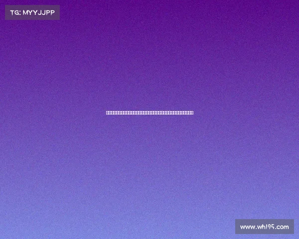 河南队官方宣布徐嘉敏右膝严重受伤赛季报销包括前交叉韧带撕裂和半月板损伤