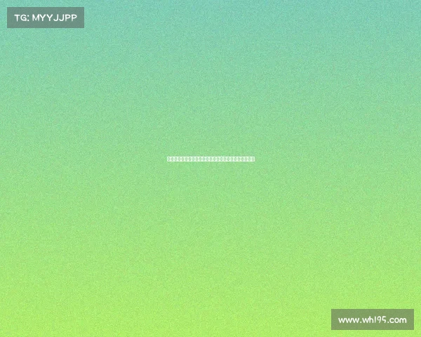 比塞克回应转会传闻：让外界说去，我专注于自己的工作